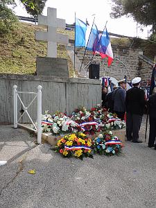 2019 04 28 TOULON HOMMAGE AUX VICTIMES DE LA DEPORTATION (104)